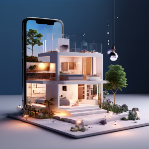 تسويق عقاري